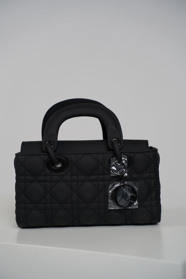 Dior Mini Hand Bag