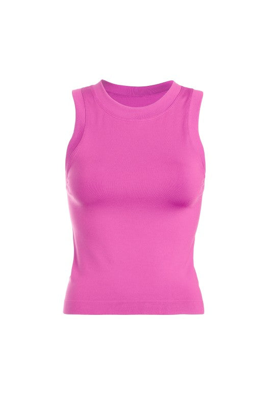 Thalia Top