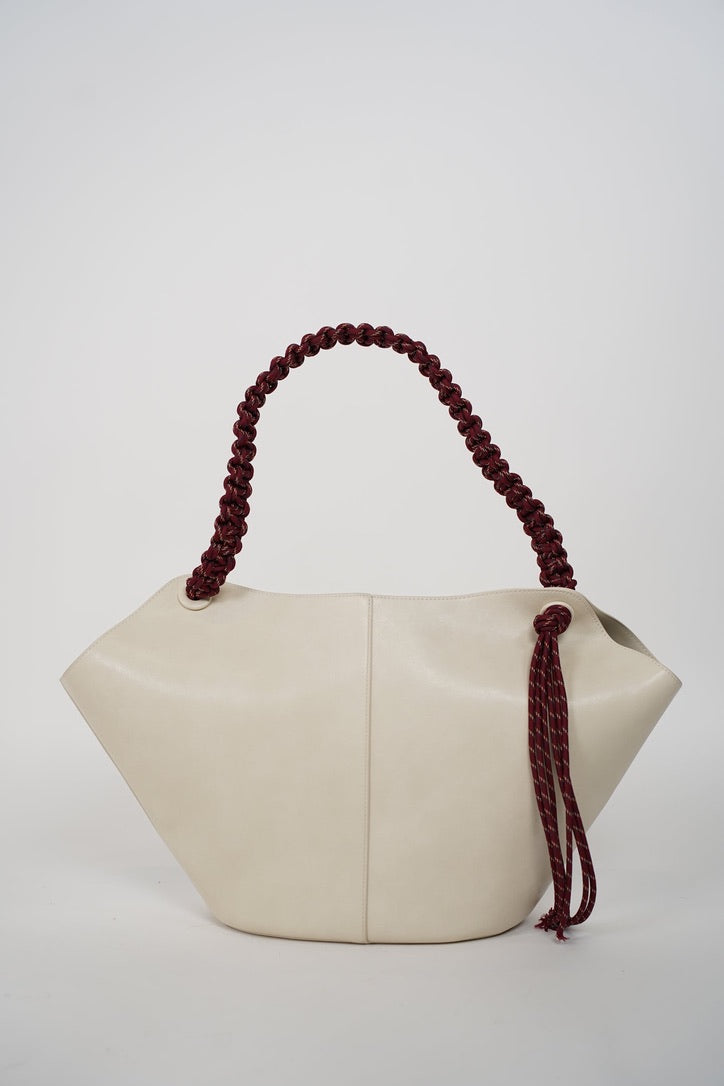 Hobo Knot Bag