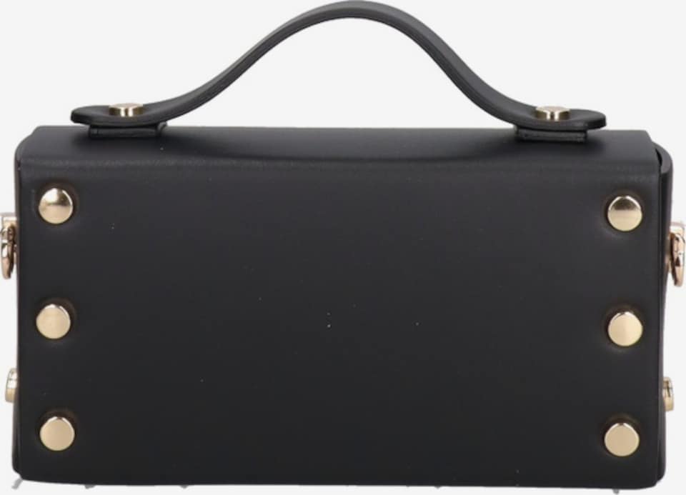 Ferretti Leather Mini