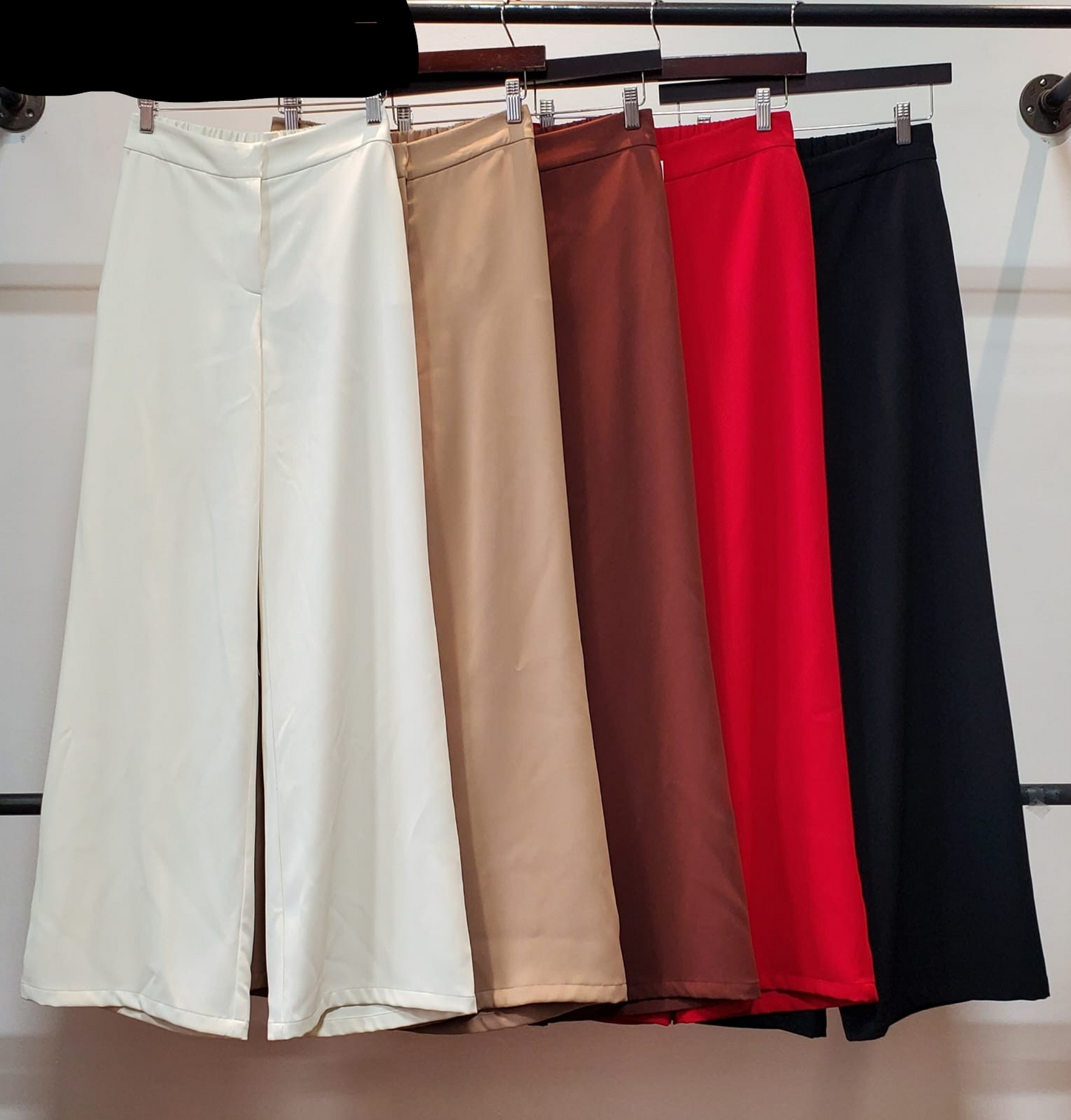 Siena Pants