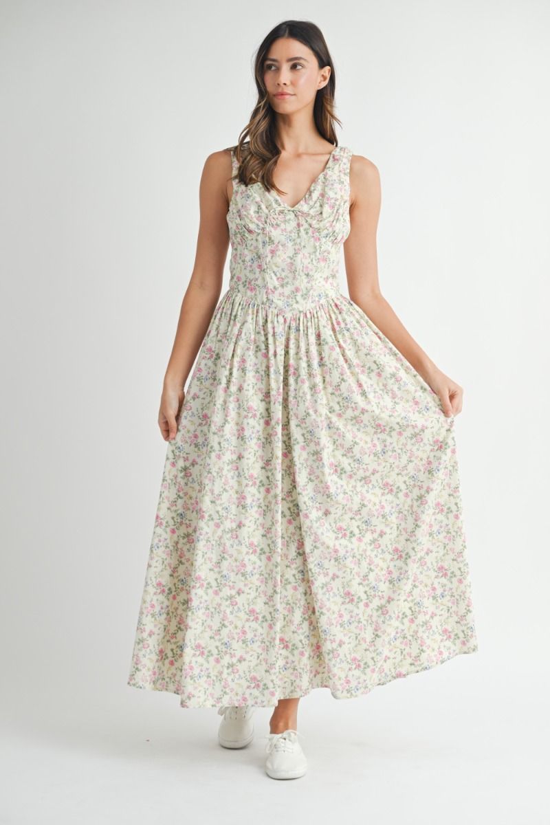 Rosalie Midi