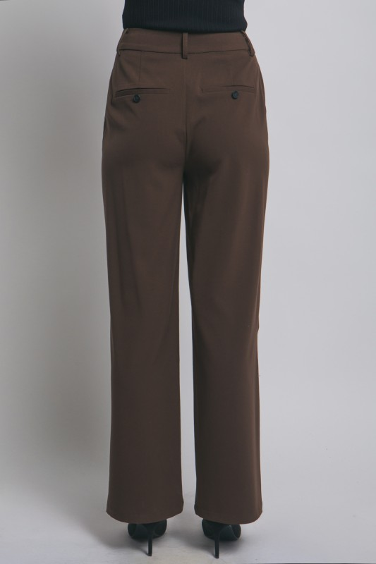 Cafe Pants