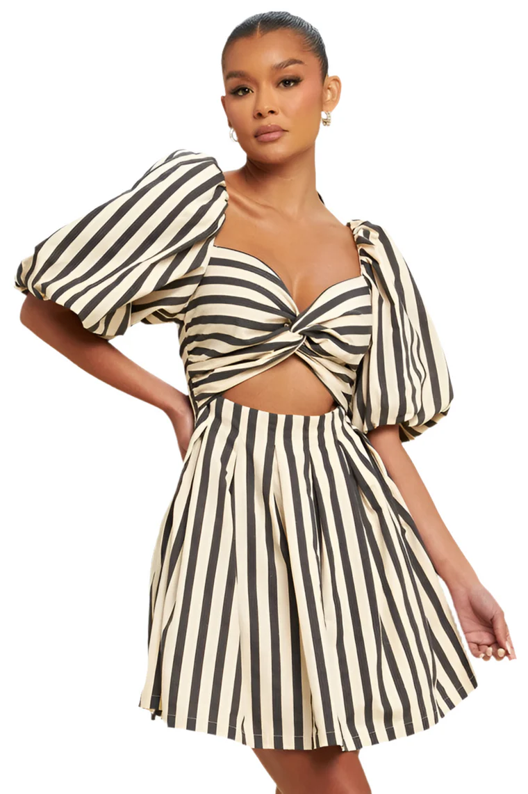 liliana mini dress Liliana Mini Small