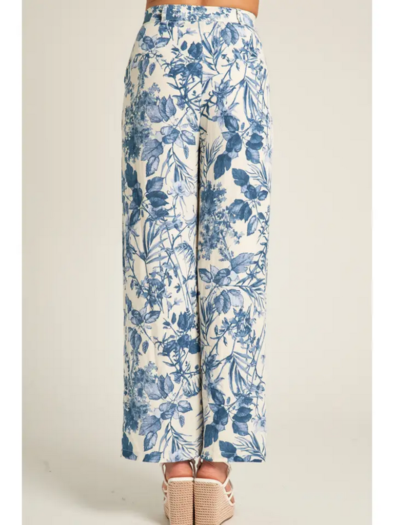 Alicia Pants