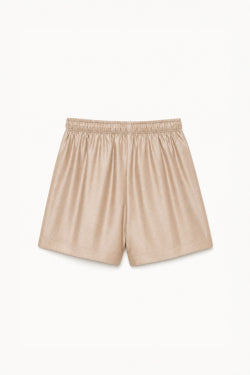 Savanna Luxe Set