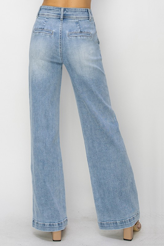 Ali Jeans