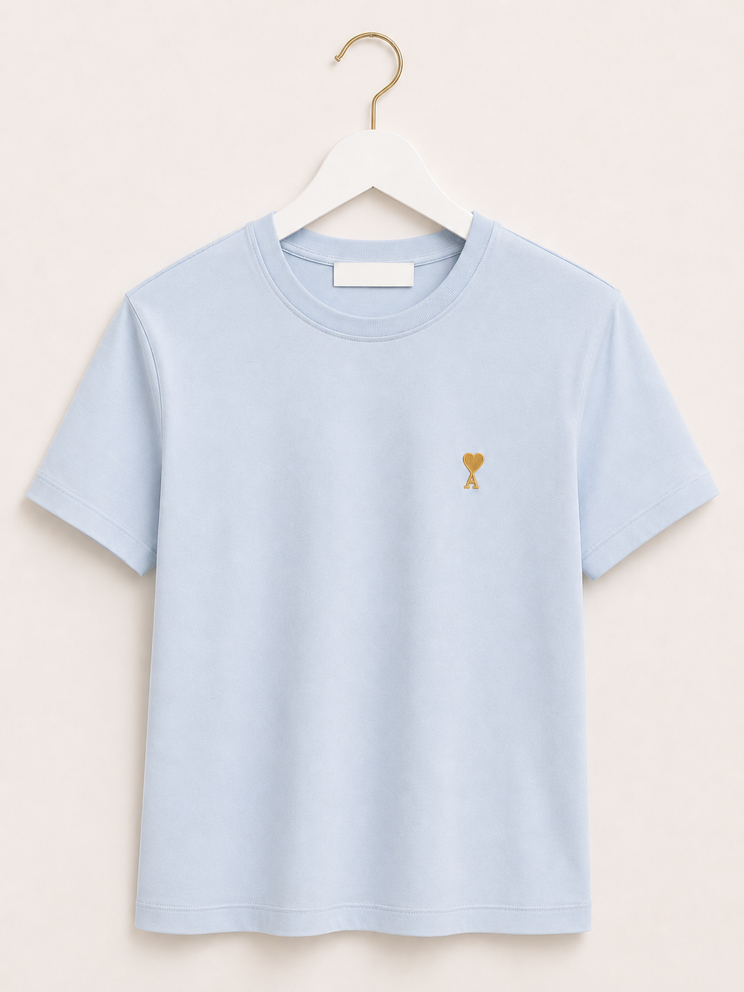 Ami Shirt