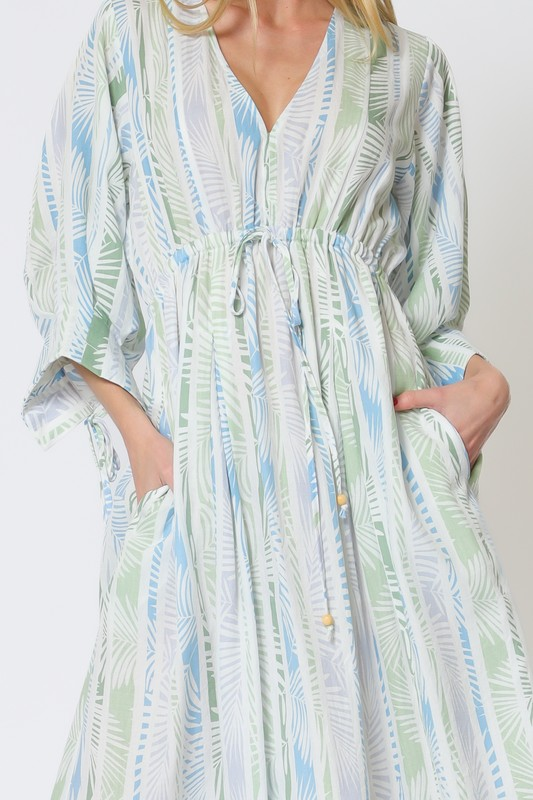 Botanica Midi