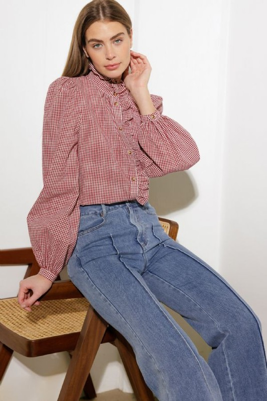 Venus Jeans