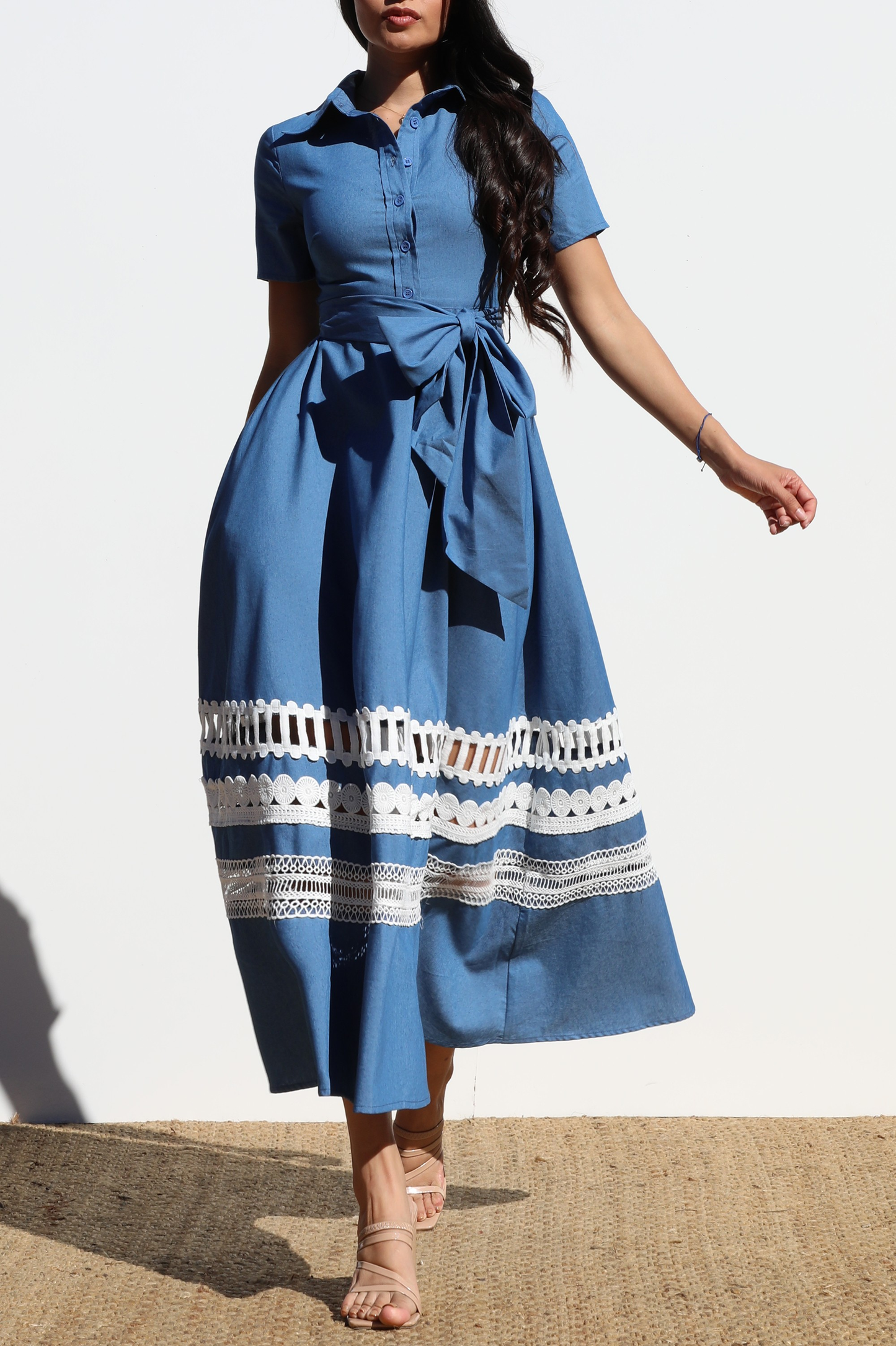 Adiva Midi