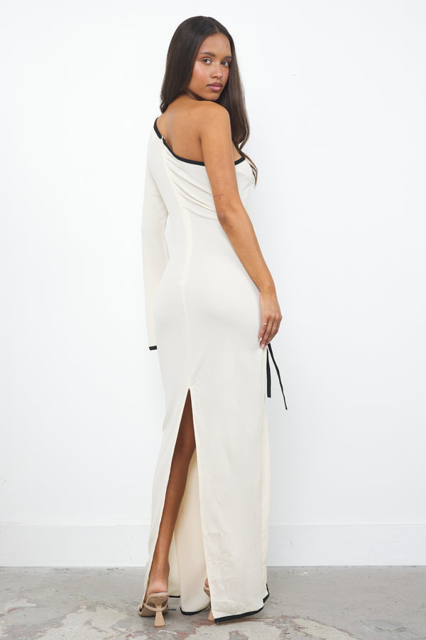 Laura Dress