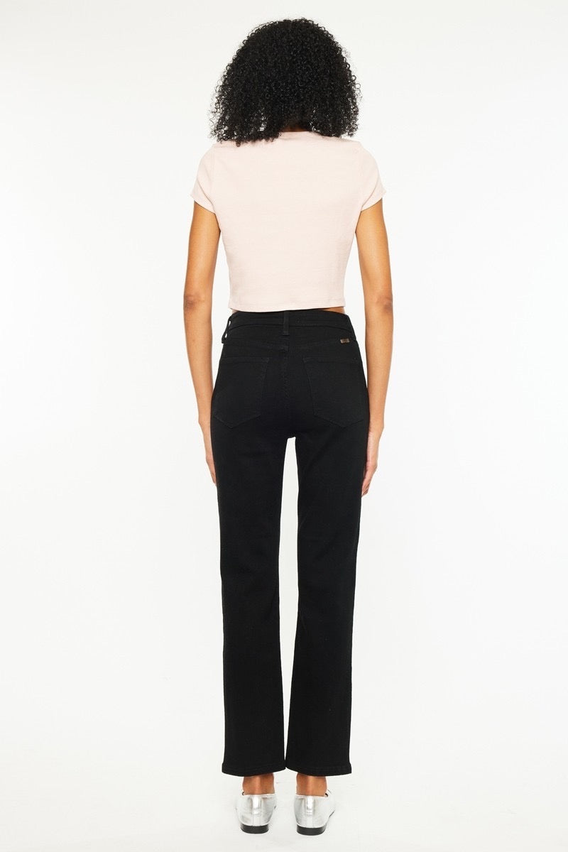 Kany Jeans