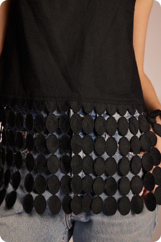 Studio Shirt