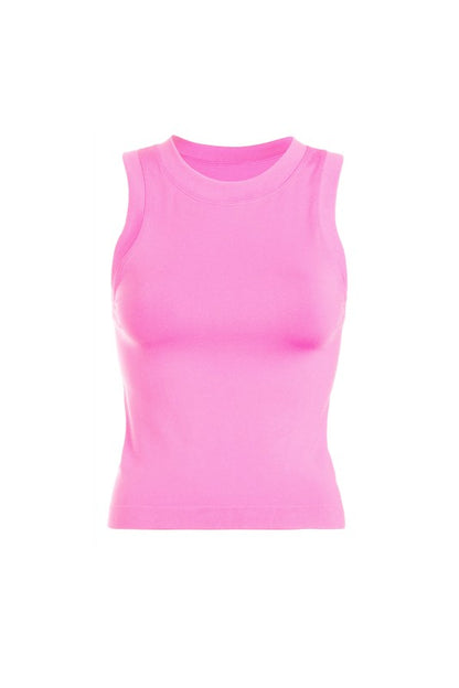 Thalia Top