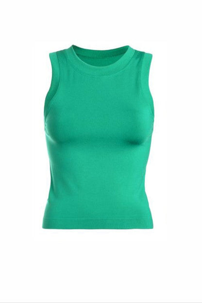 Thalia Top