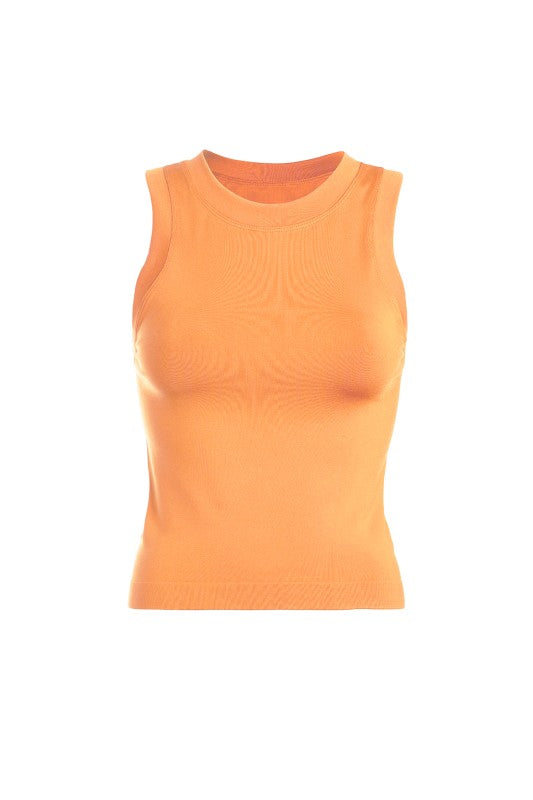 Thalia Top