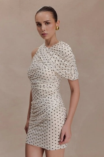 Mila Dress