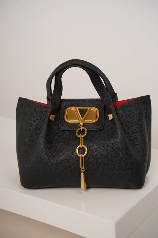 Valentino Small Tote