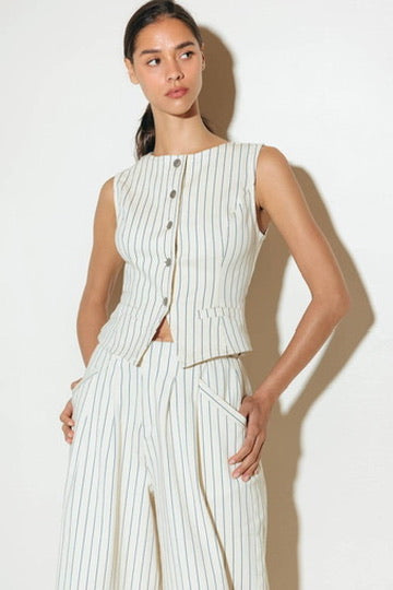 Vero Pant Set