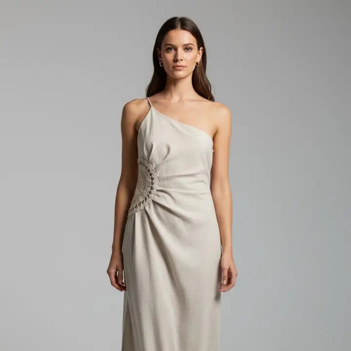 Vintage Dress