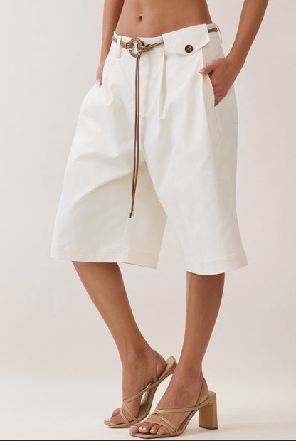 Marcella Shorts