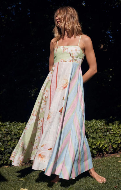 Ramo Maxi