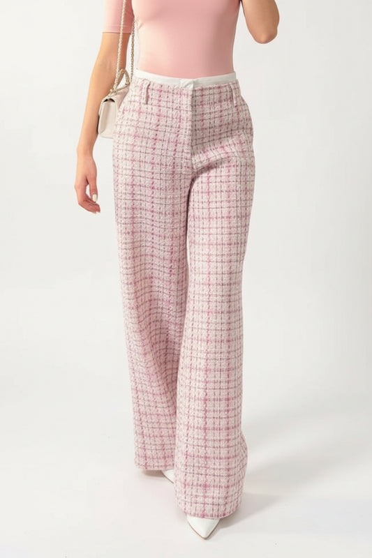 Kennedy Pants