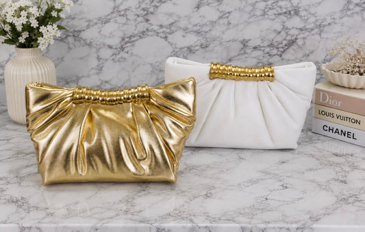 Leia Bag