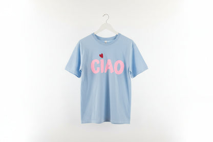Ciao Tee