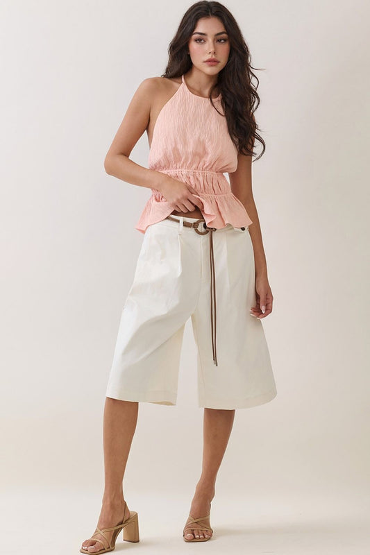 Marcella Shorts