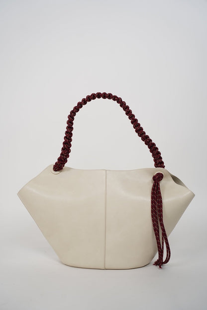 Hobo Knot Bag