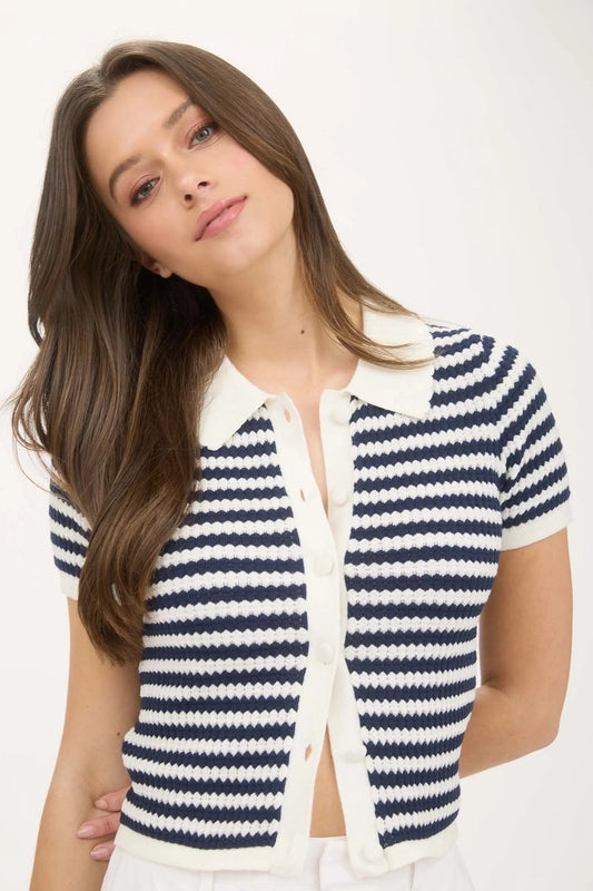 Marino Top