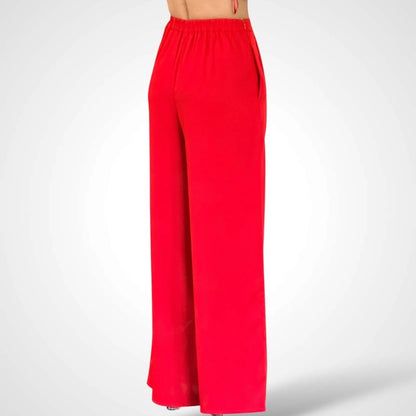 Delilah Pant Set