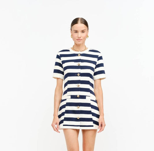 Sofie Dress