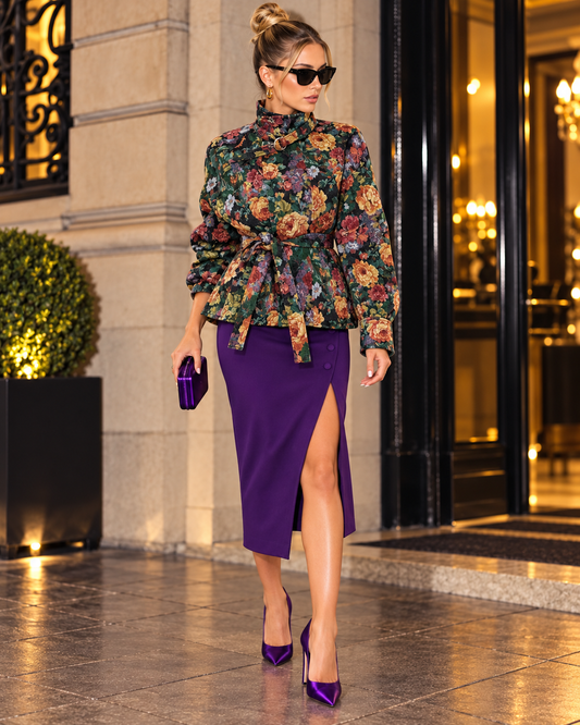 Andrea Skirt