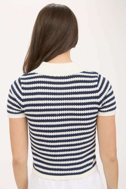 Marino Top