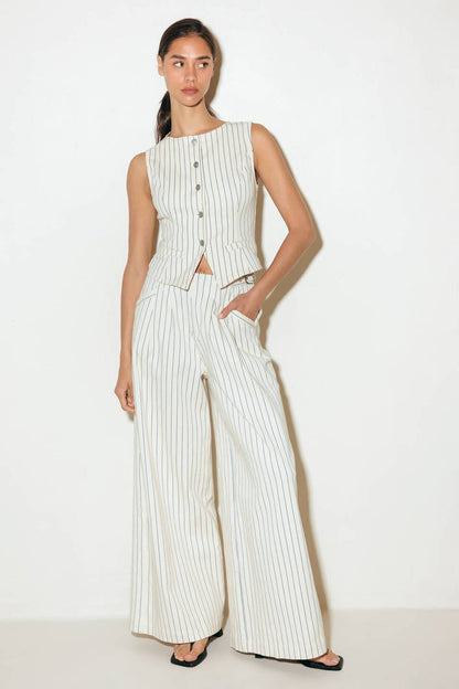 Vero Pant Set
