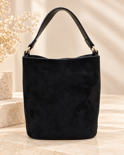Nashville Fringe Bag