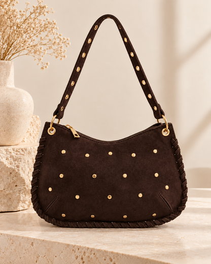 Tachita Bag