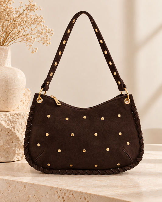 Tachita Bag