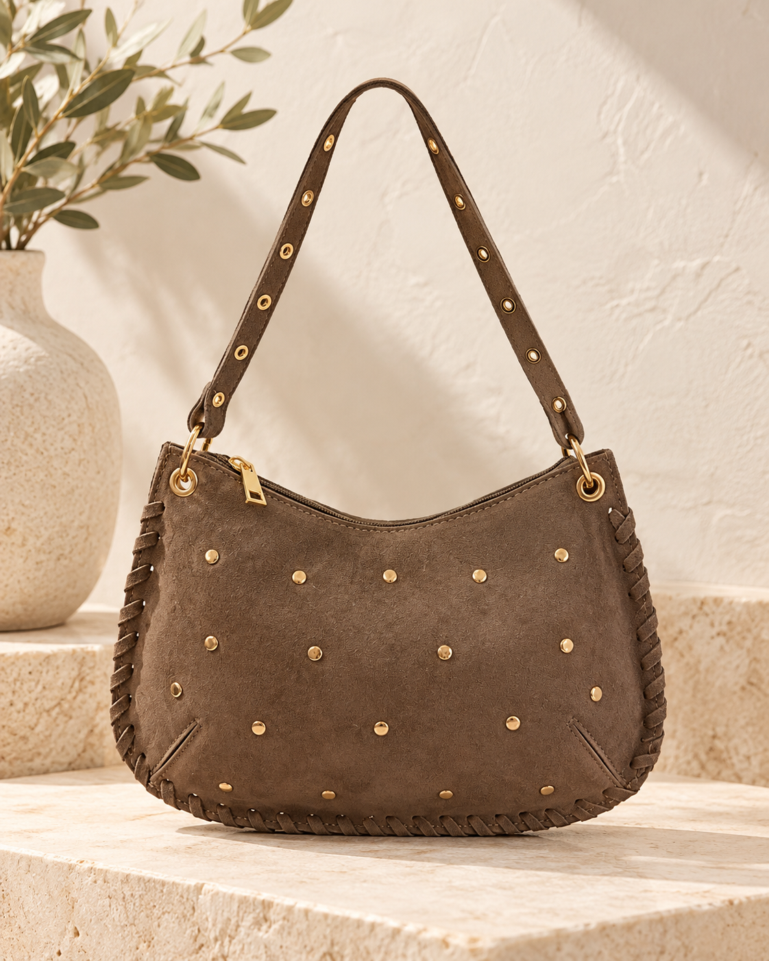 Tachita Bag