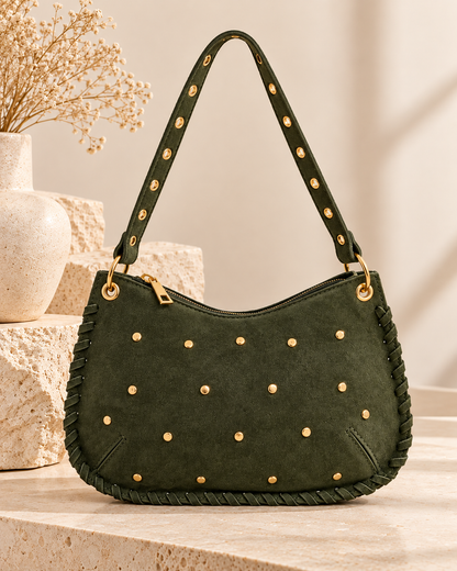 Tachita Bag