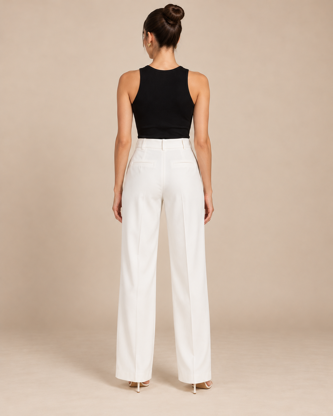 Siena Pants