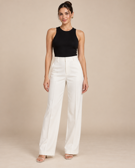 Siena Pants