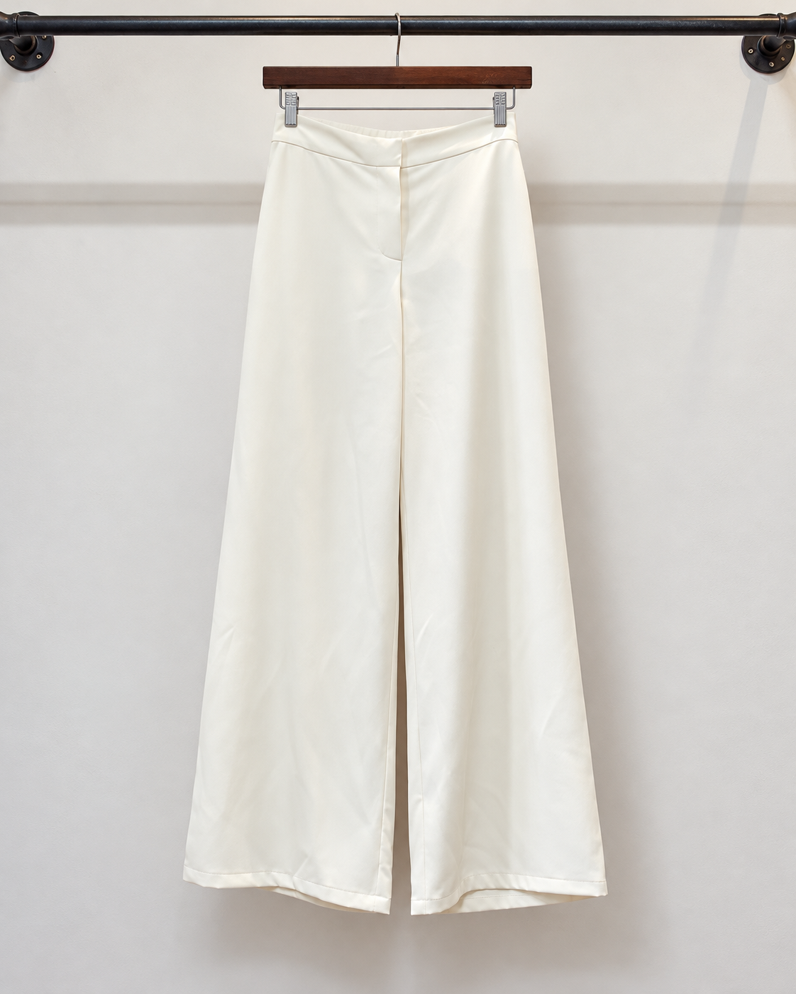 Siena Pants