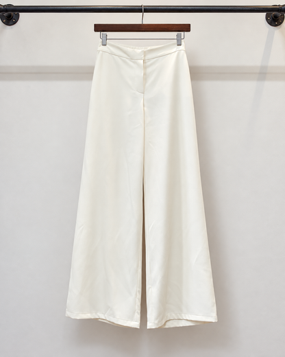 Siena Pants