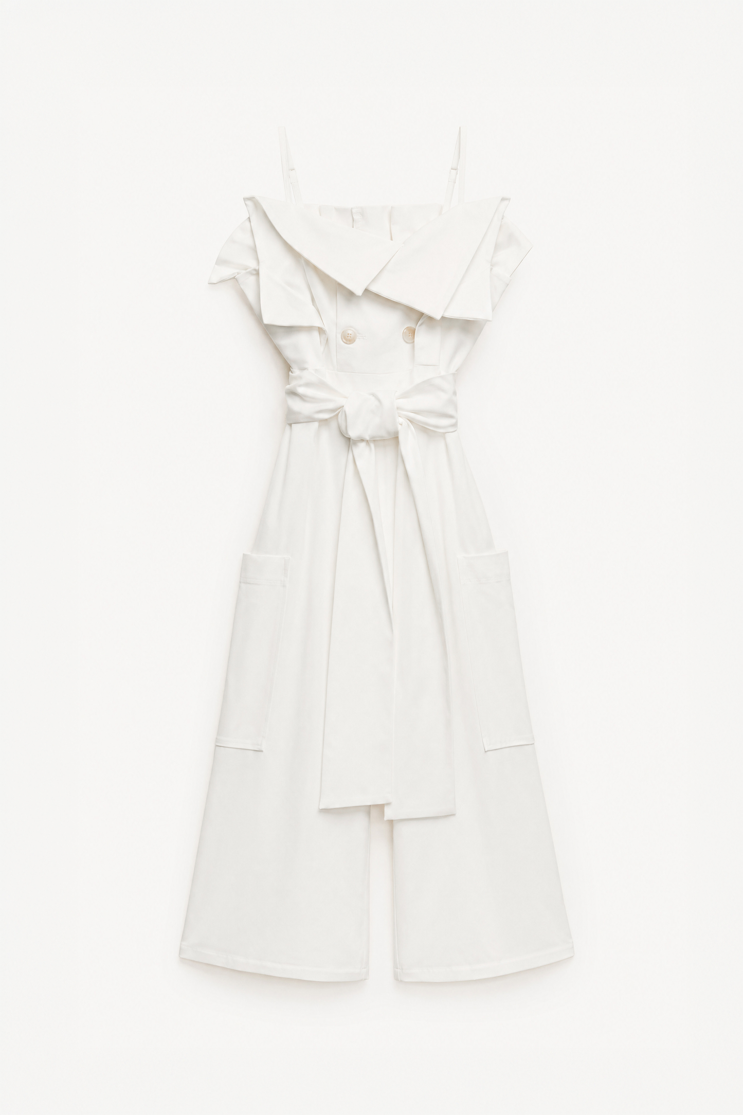 Lia Jumpsuit