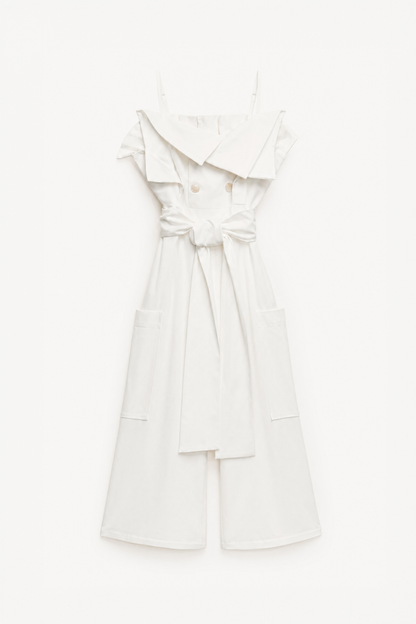 Lia Jumpsuit