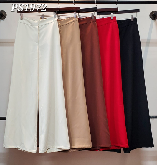 Siena Pants